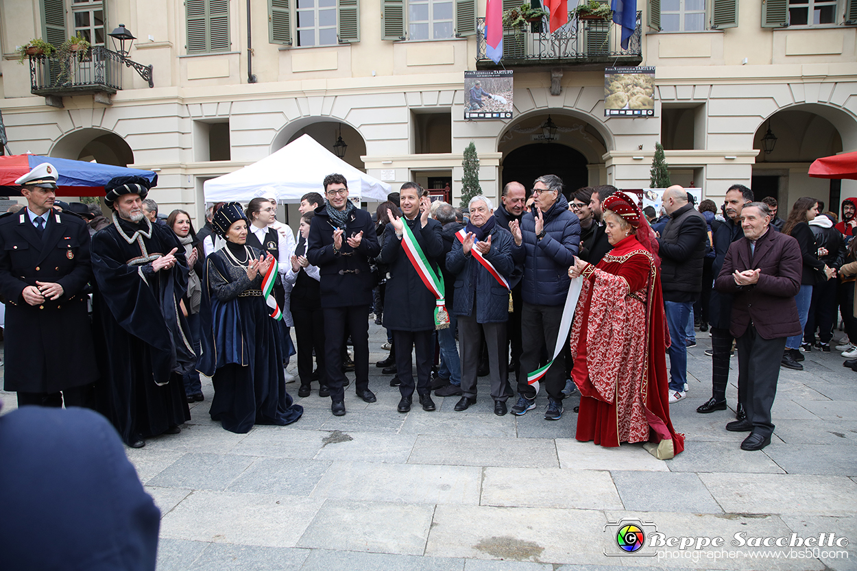 VBS_6890 - Fiera dei Santi - 12.ma Fiera Nazionale del Tartufo.jpg